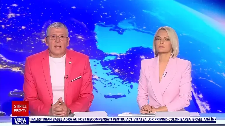 De ce a câștigat Donald Trump alegerile prezidențiale din SUA, potrivit estimărilor din mass-media. Explicația unui american