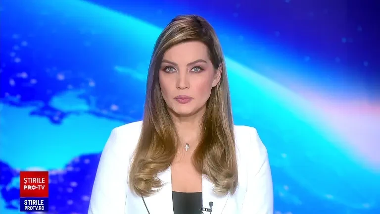 Descoperirea cutremurătoare făcută de polițiști, după ce un bărbat a fost găsit incendiat în fața casei, în Caransebeș