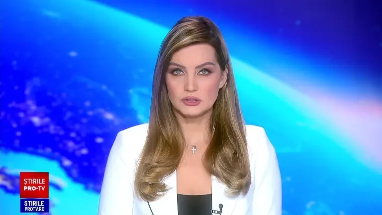 Doi bărbați au jefuit două femei în aceeași seară. Cum au reușit să fure peste 30.000 de euro