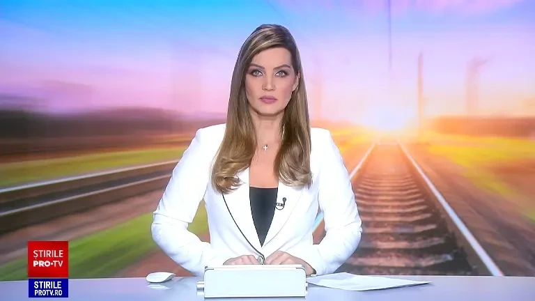 Alertă în Mehedinți după un accident feroviar. Cinci vagoane cu benzină au deraiat și combustibilul s-a scurs pe șine