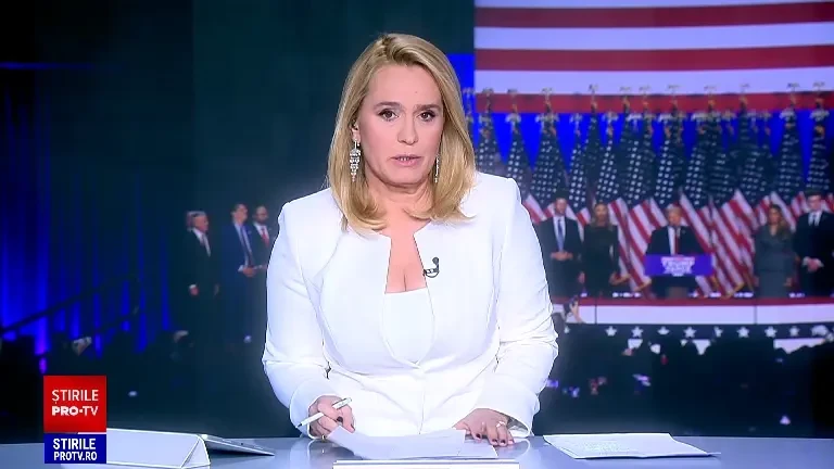 Liderii lumii, felicitări cu substrat pentru Trump. Viktor Orban, primul care a transmis un mesaj: „Aduce speranța păcii”