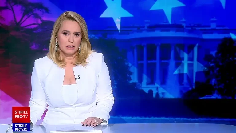 Rezultate alegeri SUA. Cine este Donald Trump: De la imperiul imobiliar la Casa Albă și apoi la primul candidat inculpat