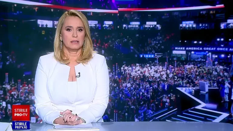 Rezultate alegeri SUA. Cine este J.D. Vance, vicepreședintele lui Trump: De la criticul lui feroce, la mâna lui dreaptă