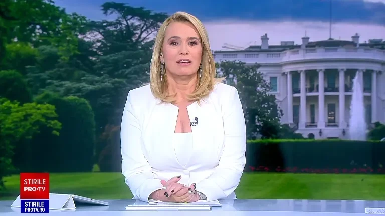 Realegerea lui Trump a cutremurat economia mondială. La ce se așteaptă piețele financiare din SUA, din Europa și din Asia