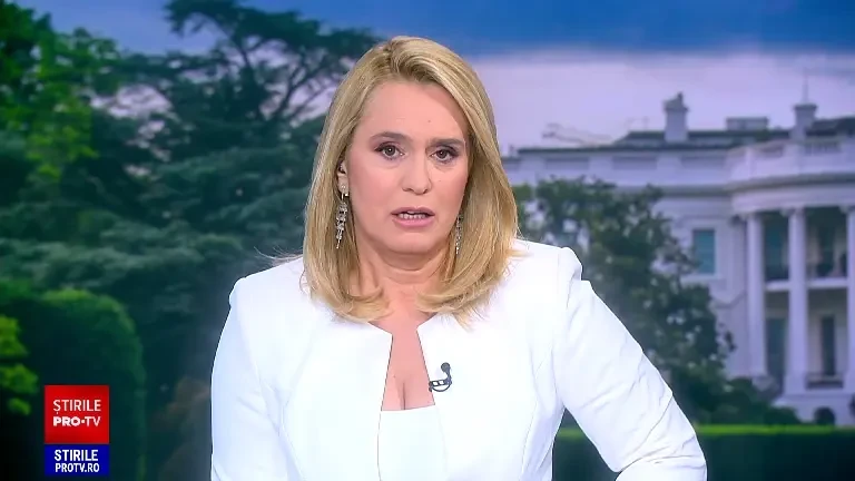 Aduce Trump dictatura în America și sfârșitul războiului din Ucraina? Expert: ”Nimeni nu știe ce e în capul lui”