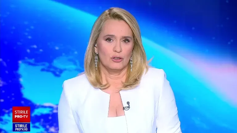 Răspunsul lui Ilie Bolojan după ce a fost propus public drept viitor premier: „Nu există un salvator”