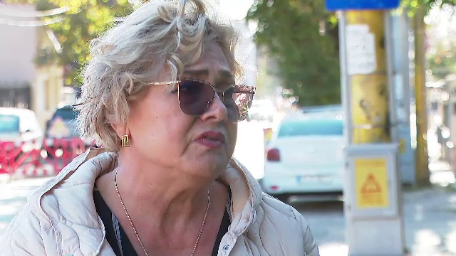 Povestea unei femei din Constanța diagnosticate greșit cu cancer mamar. Și-a câștigat dreptatea după 15 ani