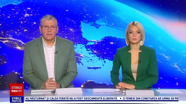 Lumea se pregătește de o nouă eră Donald Trump la Casa Albă. Reacția liderilor europeni după victoria sa în alegeri