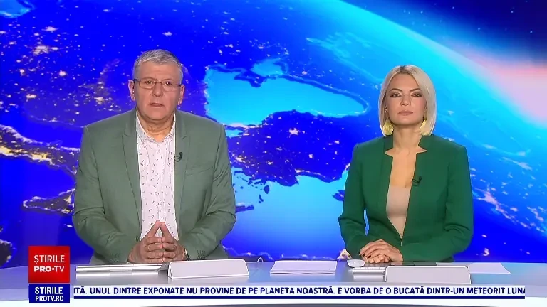 Ipoteză șocantă în cazul tânărului din Cluj găsit mort alături de mama sa. Mărturiile cutremurătoare ale vecinilor