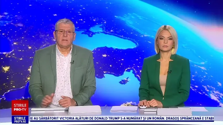 Alertă în Bacău. Doi muncitori au fost prinşi sub un mal de pământ în timpul unor lucrări