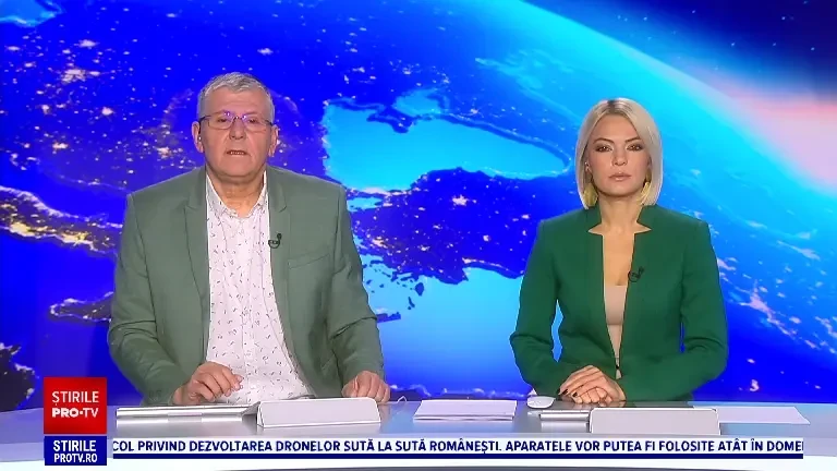 Povestea unei femei din Constanța diagnosticate greșit cu cancer mamar. Și-a câștigat dreptatea după 15 ani