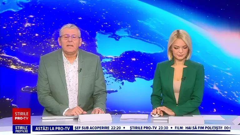 Dezastru în Mehedinți. Incendiile de vegetație devastează mai multe zone. Intervenție de urgență a unui elicopter