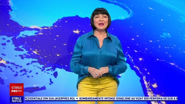 Horoscop 7 noiembrie 2024, cu Neti Sandu. Unei zodii i se returnează niște bani și o să se descurce cu cheltuielile