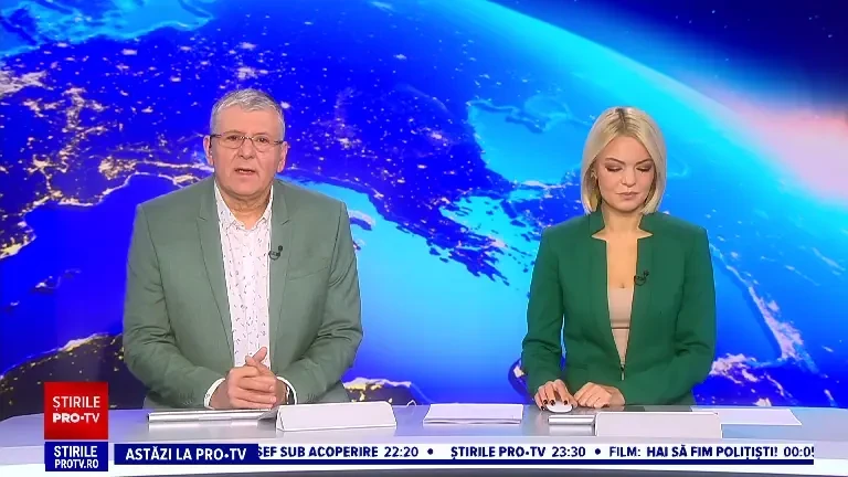 Motivul pentru care un bărbat s-a ales cu dosar penal după ce a încercat să vândă un pistol cu aer comprimat