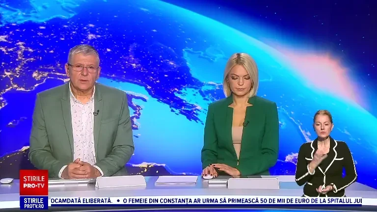 Stațiunea Băile Herculane renaște: poduri restaurate, zonă de promenadă și plante decorative. De câți bani este nevoie