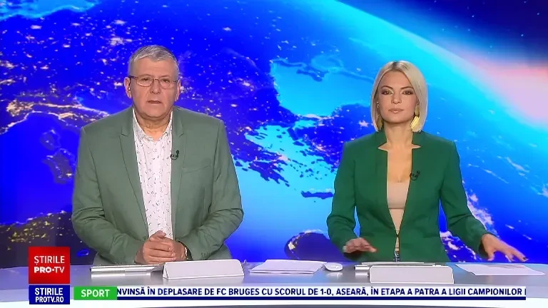 Când va reveni Donald Trump la Casa Albă. Strategia care i-a adus victoria în alegeri