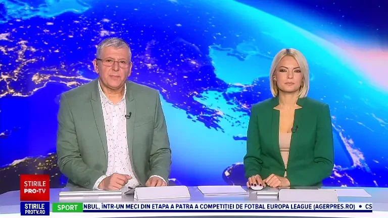 Alertă în California. Case de milioane de dolari sunt în pericol. „Este o situație extrem de periculoasă”