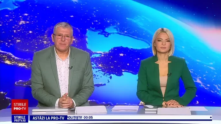 Surpriză pe un aeroport din New York. Animalul sălbatic care a căzut din tavan, în apropierea unei porți de îmbarcare