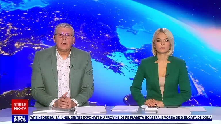 Cum a încercat un șofer din Suceava să scape de aglomerația din trafic. S-a ales cu permisul suspendat și amendă