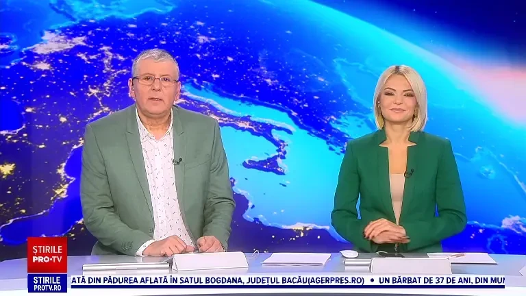 Un obiect inedit, cu origini extraterestre, scos la licitație în Shanghai. Suma uriașă pentru care ar putea fi vândut