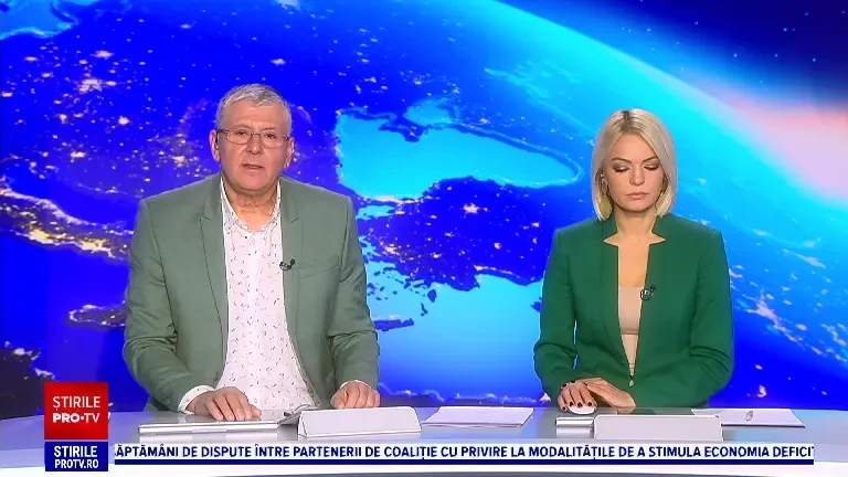 Criză profundă în Germania. Cancelarul l-a demis pe ministrul de Finanțe, iar principala putere a UE merge spre anticipate