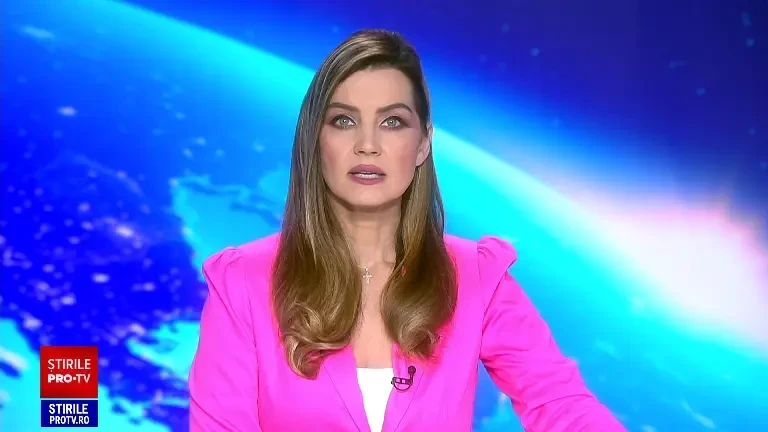 Instanţa supremă decide dacă fiica omului de afaceri Ioan Crişan şi complicii săi vor fi arestaţi