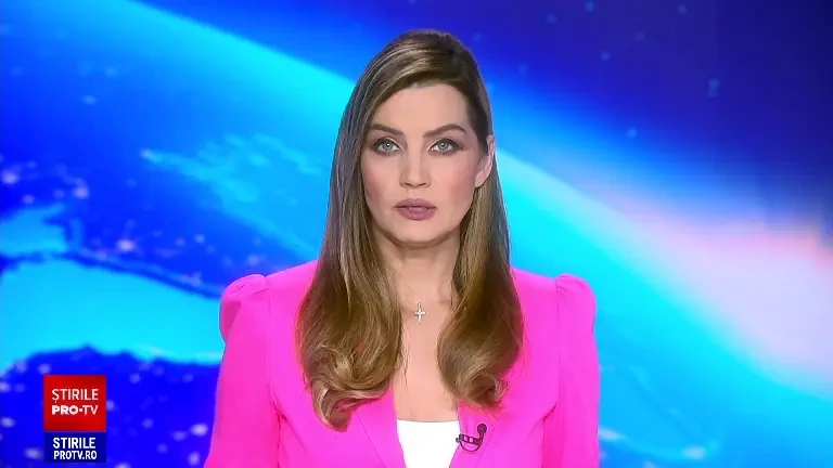 Scandalul ”rețelele de troli”. Ministrul Digitalizării confirmă existența unor conturi false. Poliția s-a sesizat