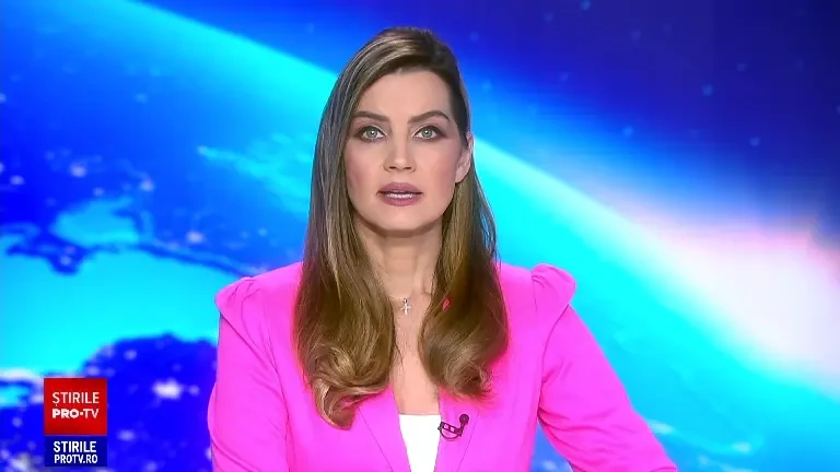 Trei notari din București, reținuți pentru că „inventau” moștenitori. Cum funcționa schema care a „produs” peste 500.000 euro