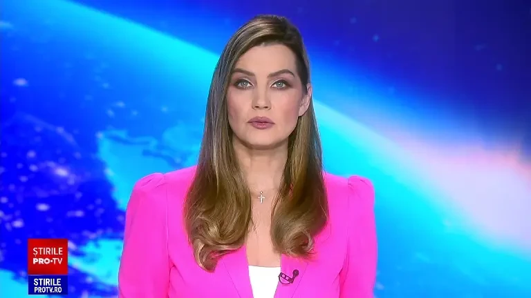 Unul dintre cei mai renumiți chirurgi din România, condamnat la închisoare cu executare. A rămas și fără 250.000 de euro