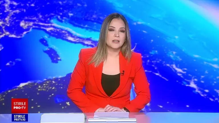 Ipoteză șocantă în cazul tânărului din Cluj găsit mort alături de mama sa. Mărturiile cutremurătoare ale vecinilor