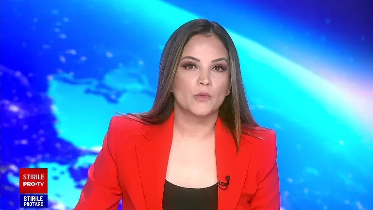 Un bărbat din Pitești a distrus brățara electronică de monitorizare și a fugit, după ce și-a bătut soția. Ce a urmat