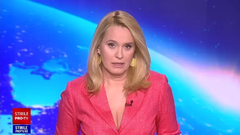 Gestul neașteptat făcut de Iohannis în fața lui Viktor Orban