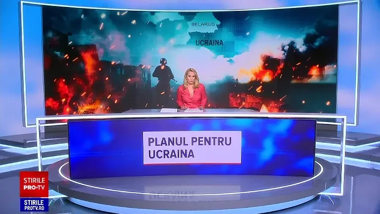 Cancelariile europene sunt în alertă după victoria lui Trump. Președintele a promis că va pune capăt războiului din Ucraina