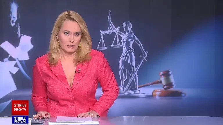 Tot mai mulți părinți din România ajung să răspundă financiar în instanțe pentru faptele penale comise de copiii lor minori