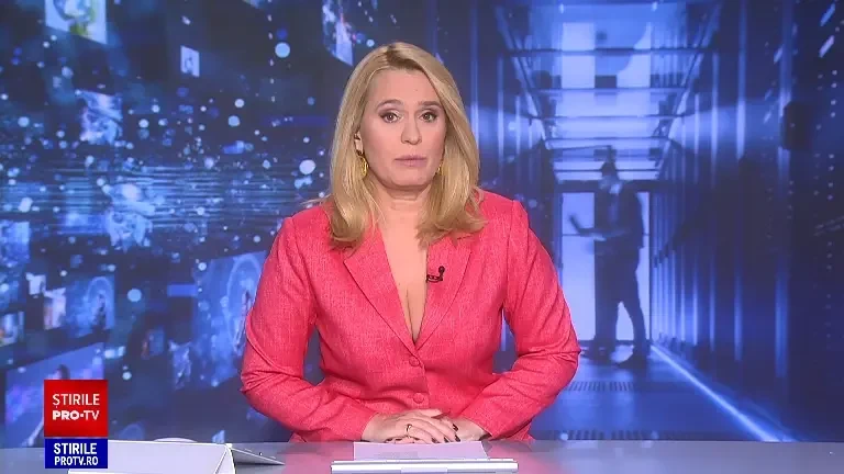 Autoritățile confirmă că ”un anumit candidat la aceste alegeri prezidențiale și parlamentare” este ajutat de ”ferme de troli”