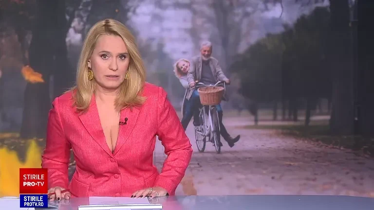 Eurostat: Acestea sunt regiunile din România în care bărbații și femeile trăiesc mai mult. Femeile, chiar și cu 9 ani în plus