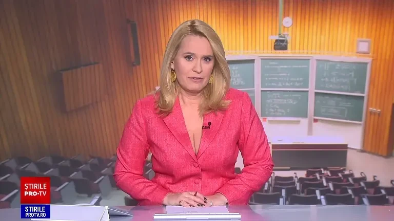 Schimbarea care a transformat sistemul de învățământ din Finlanda. România o descoperă abia 44 de ani mai târziu