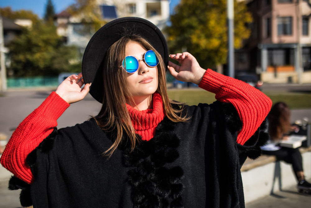 (P) Îngrijirea ochilor în sezonul rece: 5 sfaturi utile pentru o vedere sănătoasă