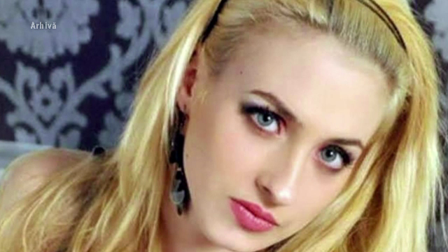 Ce pedeapsă a primit un bărbat din Iași care și-a ucis în bătaie iubita pentru că nu producea destui bani din videochat