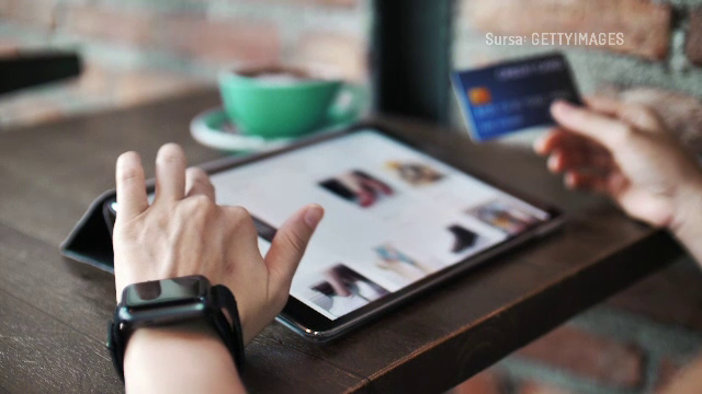 Românii au cumpărat tone de carne de porc în doar 15 minute, de Black Friday. Topul categoriilor de produse căutate