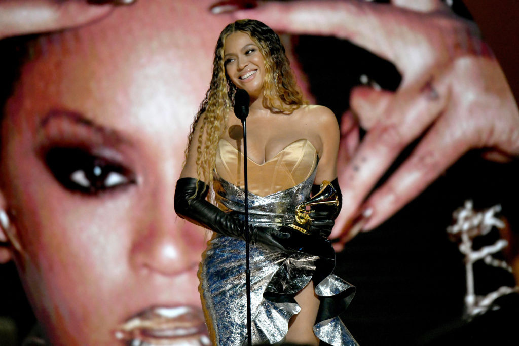 Premiile Grammy 2025. Beyoncé conduce nominalizările la 11 categorii, devenind cel mai selectat artist din istoria galei
