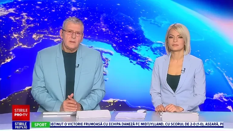 Casă din Timiș, mistuită de flăcări. O familie cu doi copii a fost salvată la limită. Care e cauza incendiului