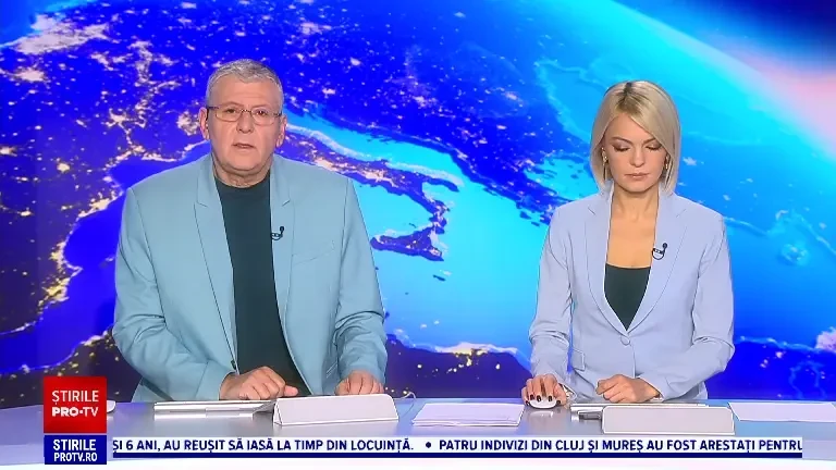 Rețea de trafic de droguri din Cluj și Mureș, destructurată. Mai mulți minori erau folosiți pentru livrări