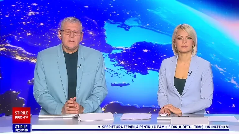 Nicușor Dan cere ajutorul candidaților la președinție pentru rezolvarea problemelor din Capitală. Simion: „Este normal”