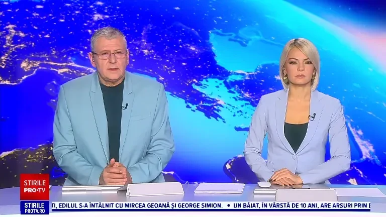 Ordonanța care complică viața bolnavilor: Copiii cu boli rare, refuzați de pediatri când împlinesc 18 ani. „Sunt în pericol”