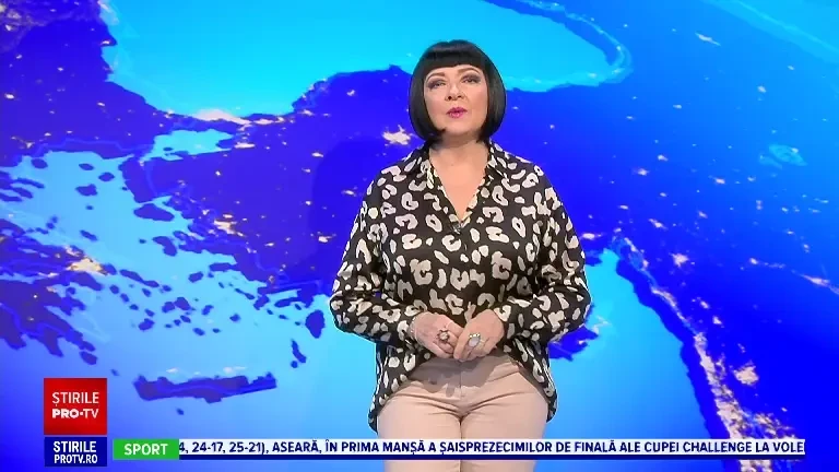 Horoscop 8 noiembrie 2024, cu Neti Sandu. O zodie le poate cere șefilor o mărire de salariu