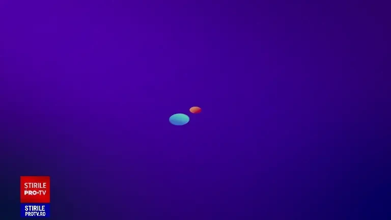 Primele informații despre campania de Black Friday 2024 la eMAG