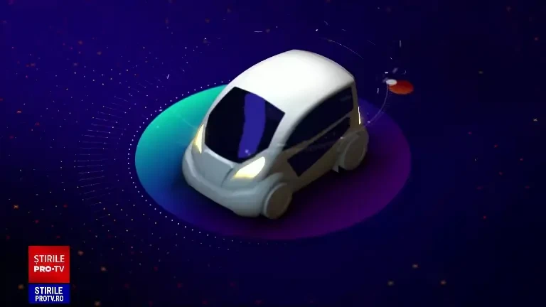 Cele mai mari reduceri la telefoane și televizoare de Black Friday 2024