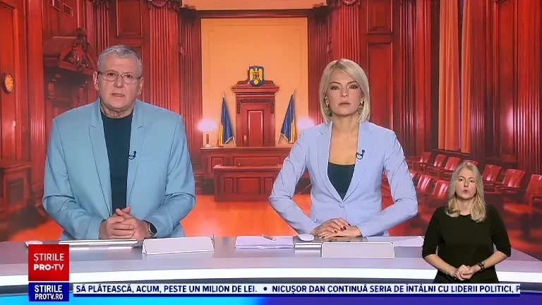 Tot mai mulți părinți din România ajung să răspundă financiar în instanțe pentru faptele penale comise de copiii lor minori