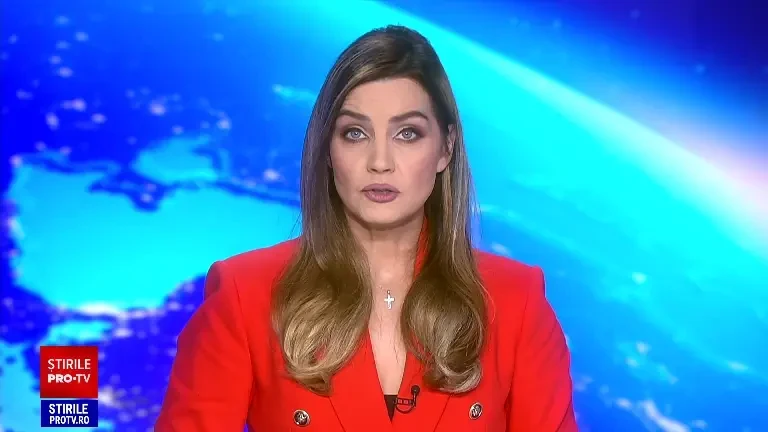 Copii aduși în stare gravă la un spital din Capitală după ce s-au electrocutat. Avertismentul specialiștilor